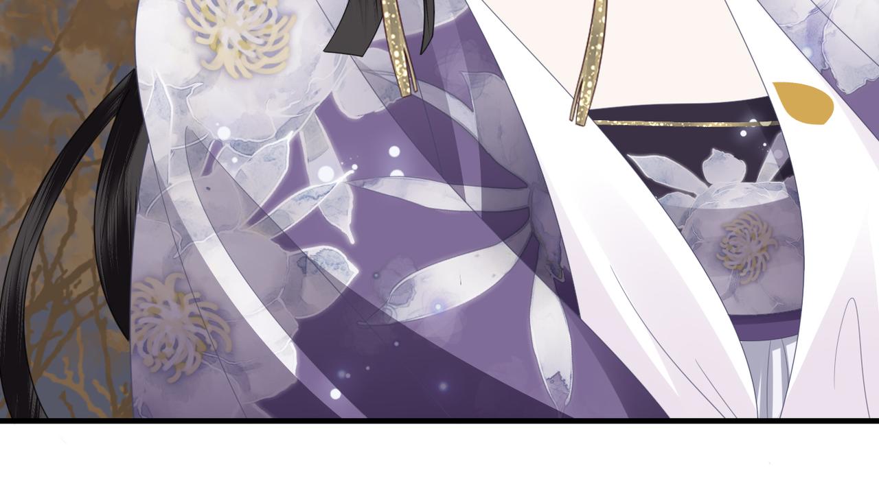 第35话 恋爱脑(1/3)-第37话