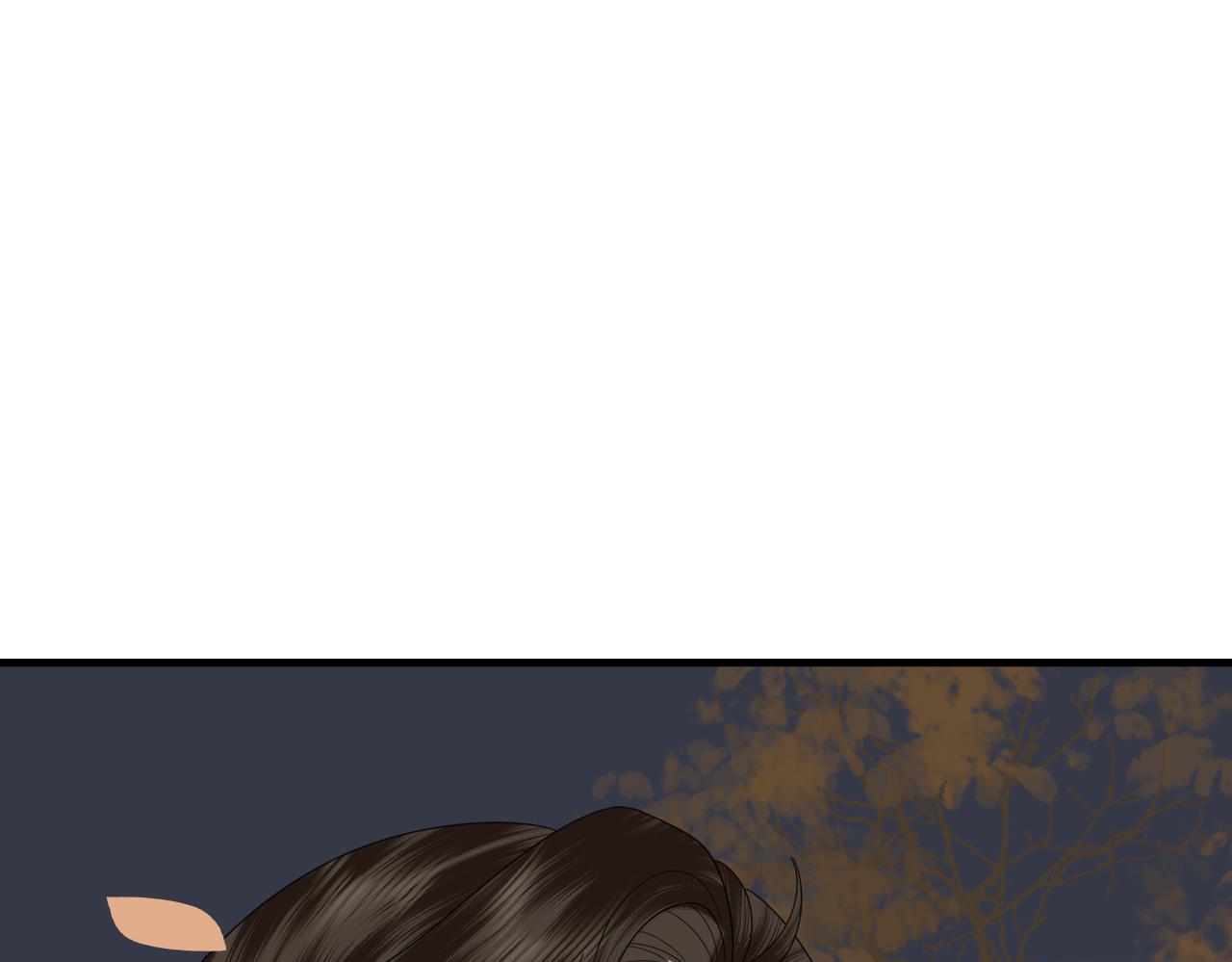 第35话 恋爱脑(1/3)-第37话