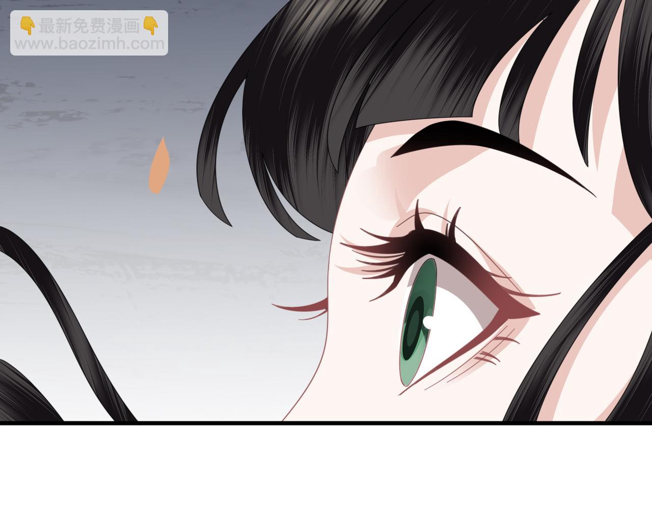 第35话 恋爱脑(1/3)-第37话