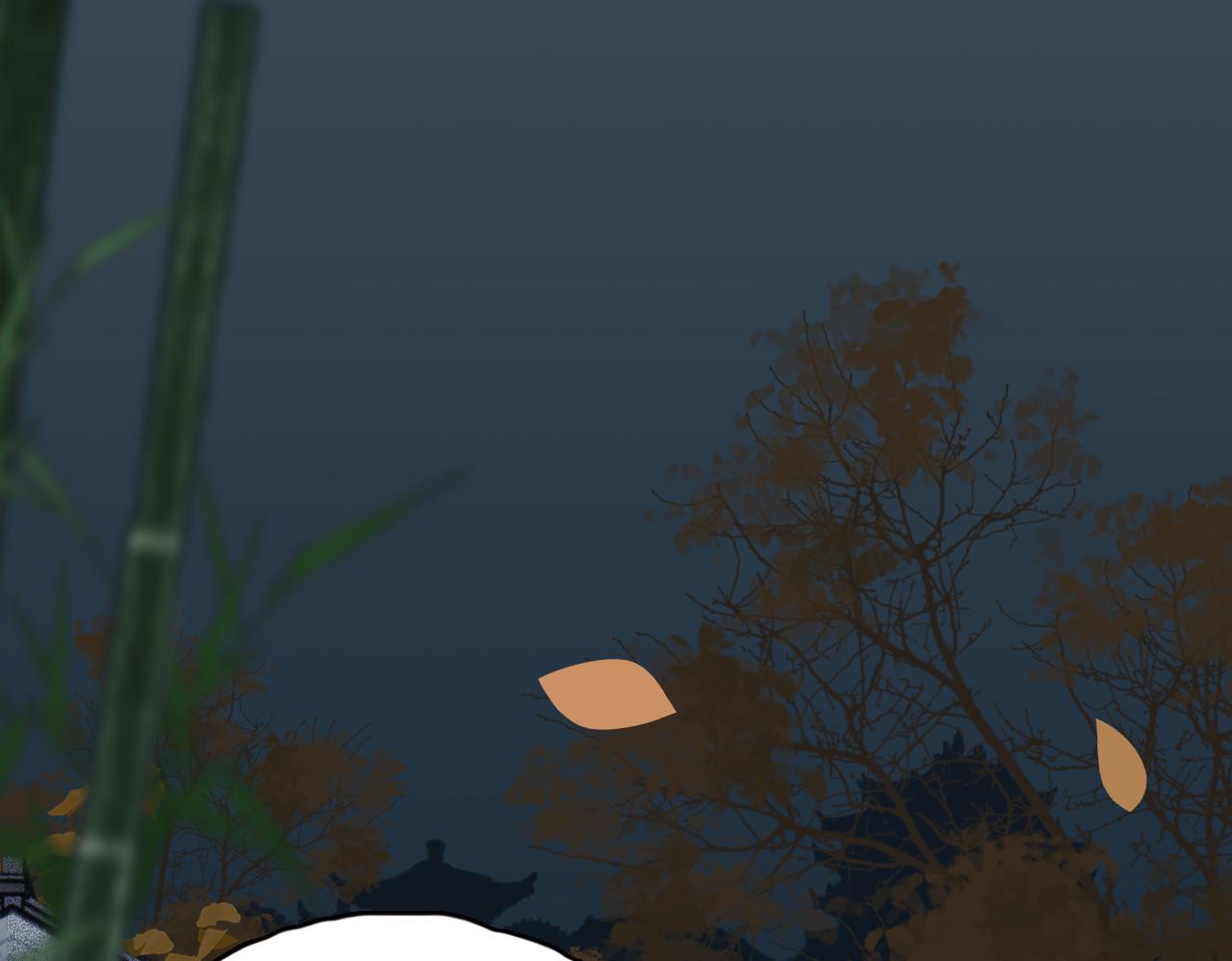 第35话 恋爱脑(1/3)-第37话