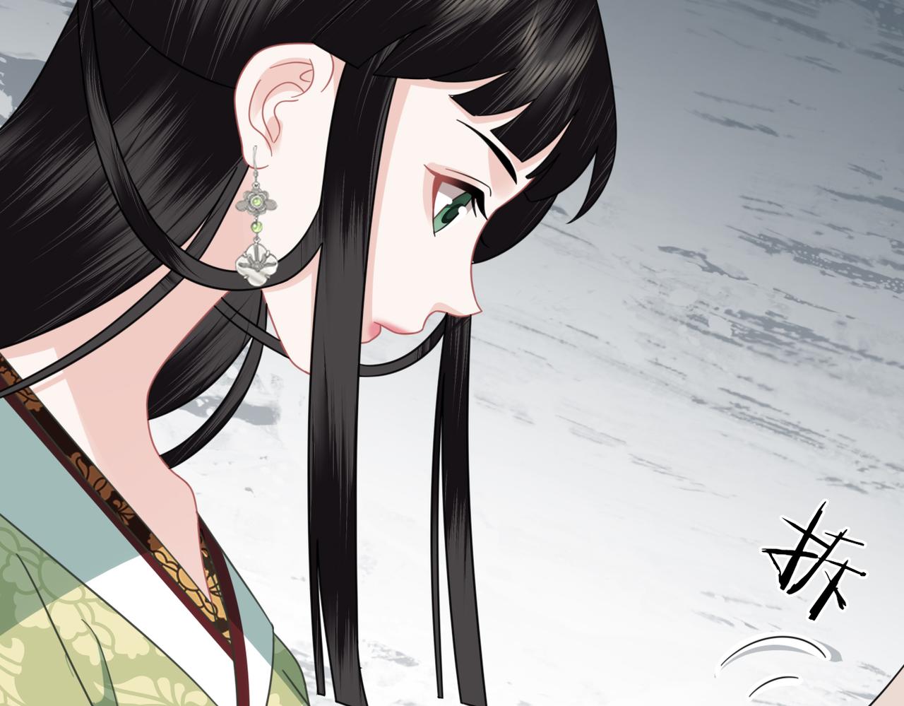 第37话 重新开业！(1/3)-第39话