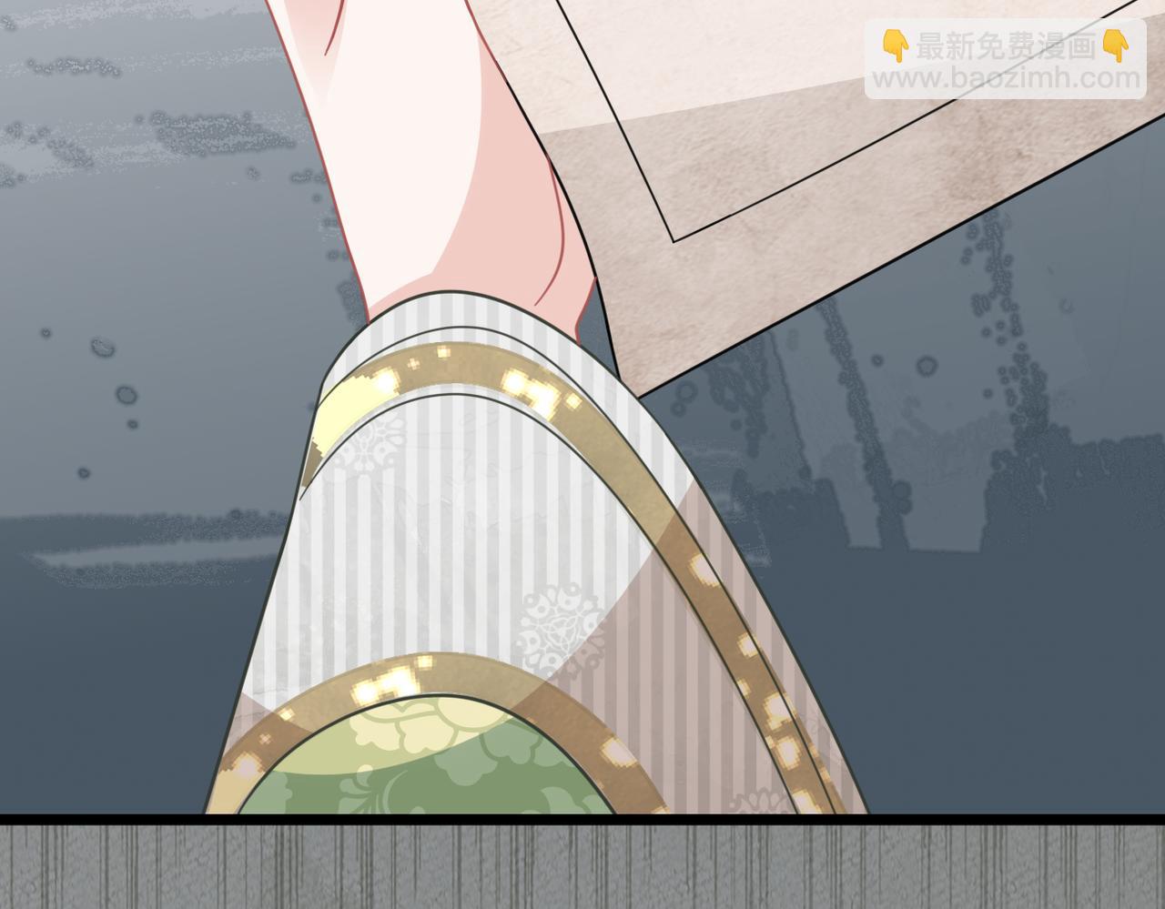 第37话 重新开业！(1/3)-第39话