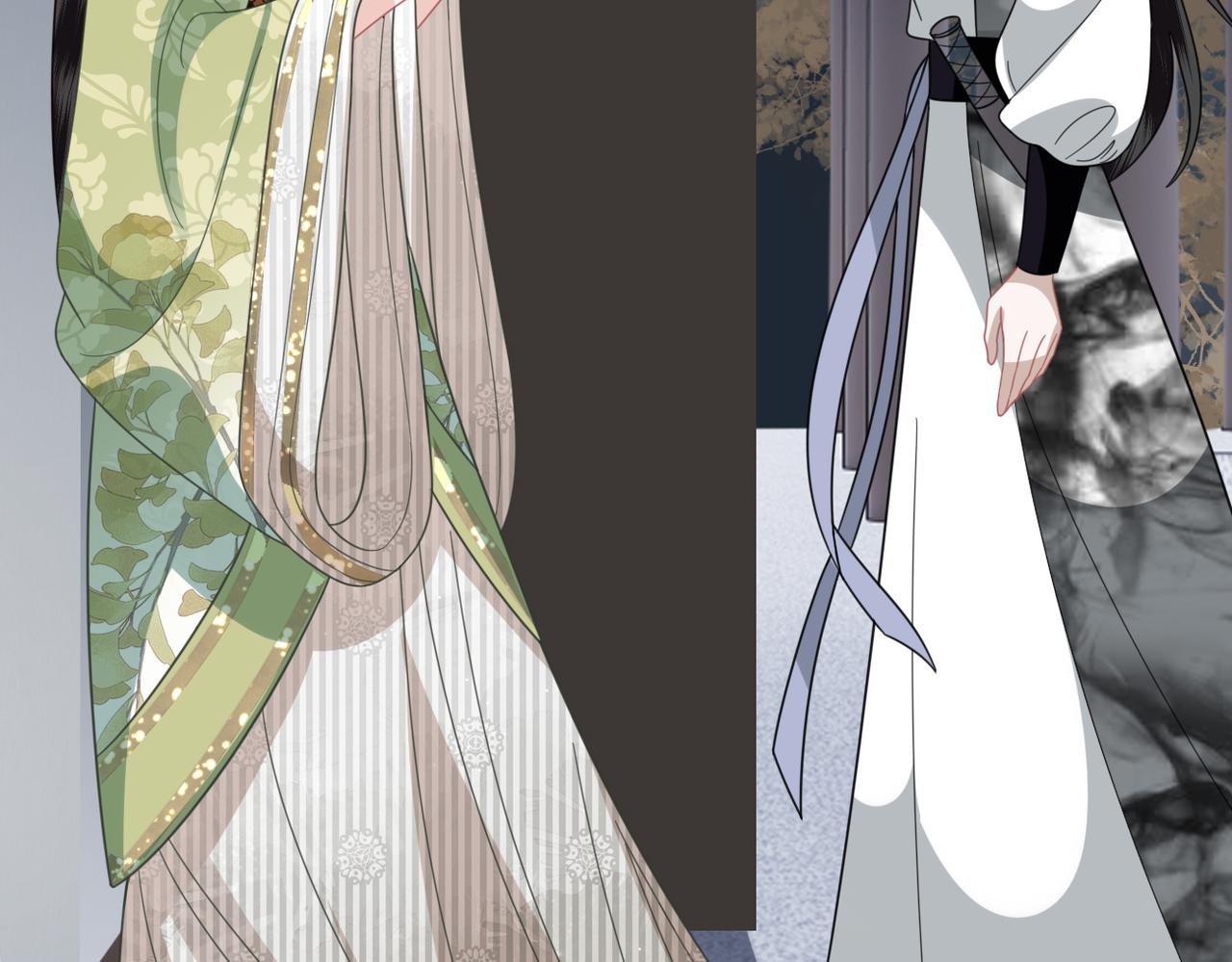 第37话 重新开业！(1/3)-第39话