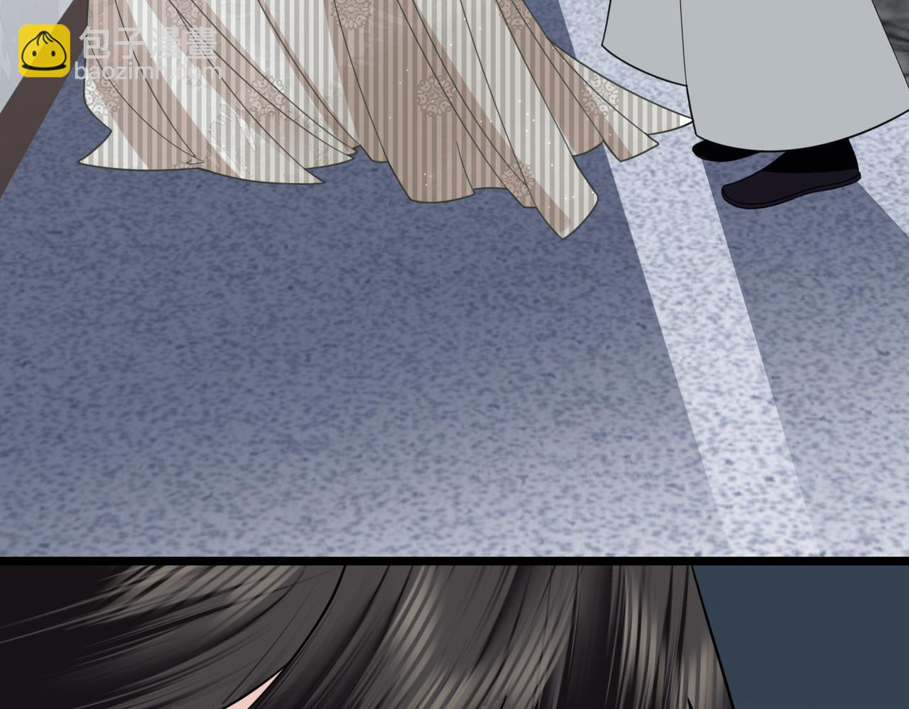 第37话 重新开业！(1/3)-第39话