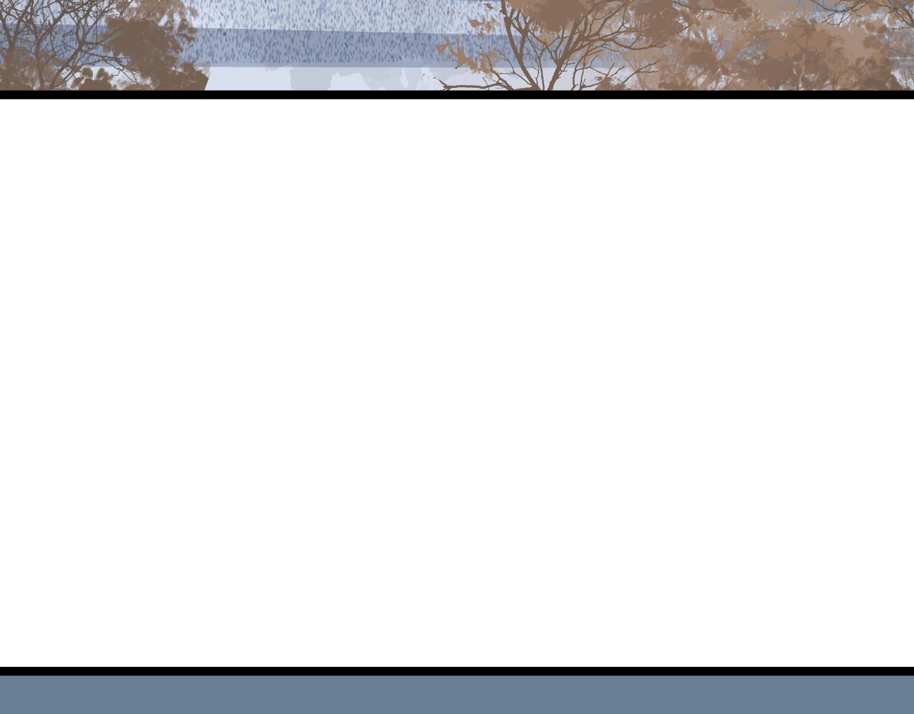 第37话 重新开业！(1/3)-第39话