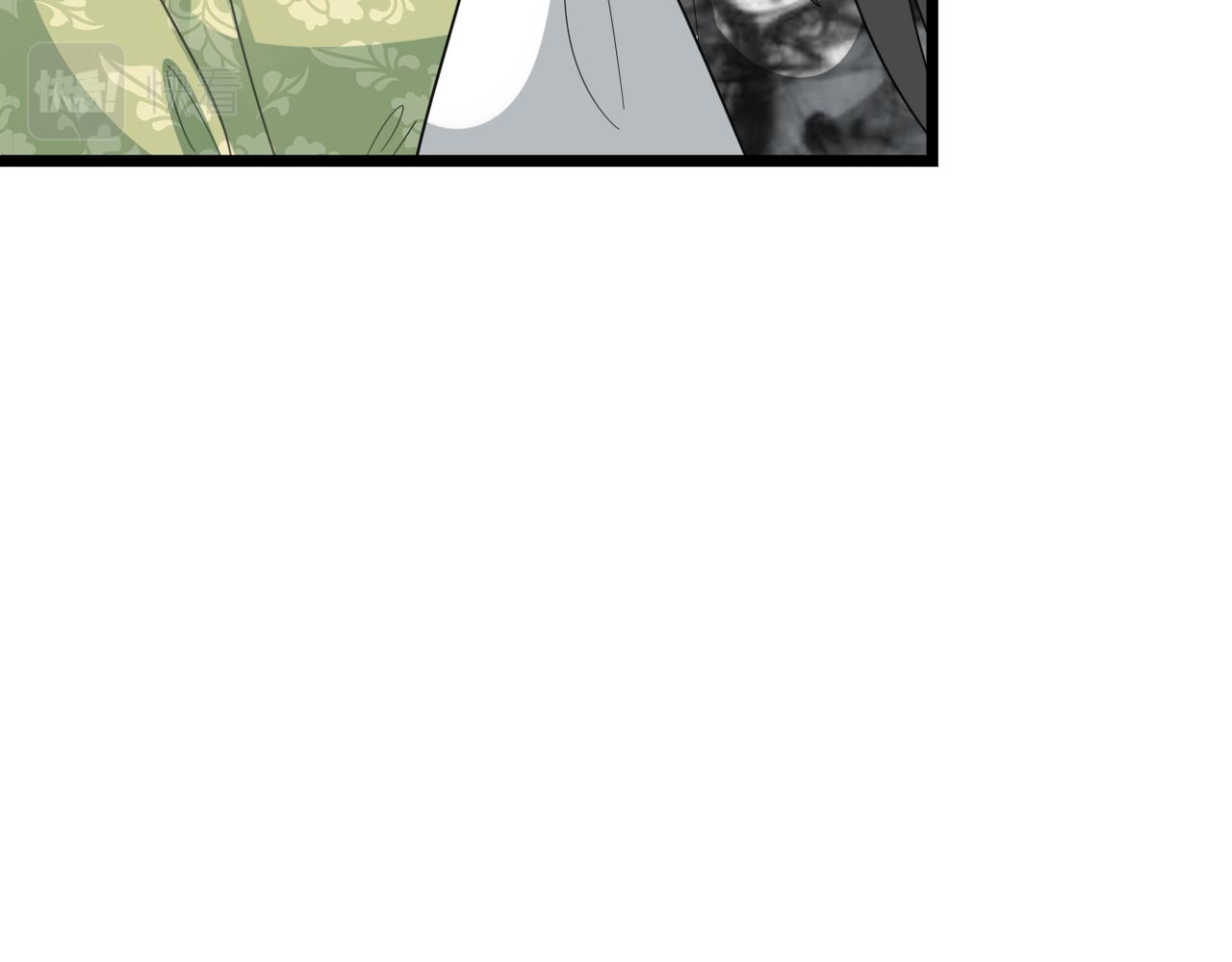 第37话 重新开业！(1/3)-第39话