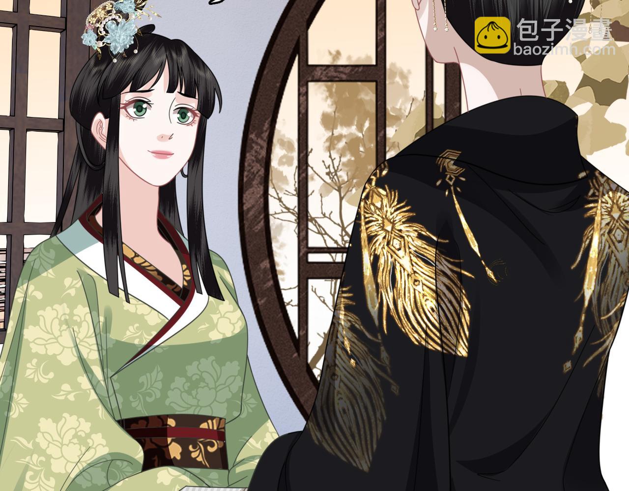 第37话 重新开业！(1/3)-第39话