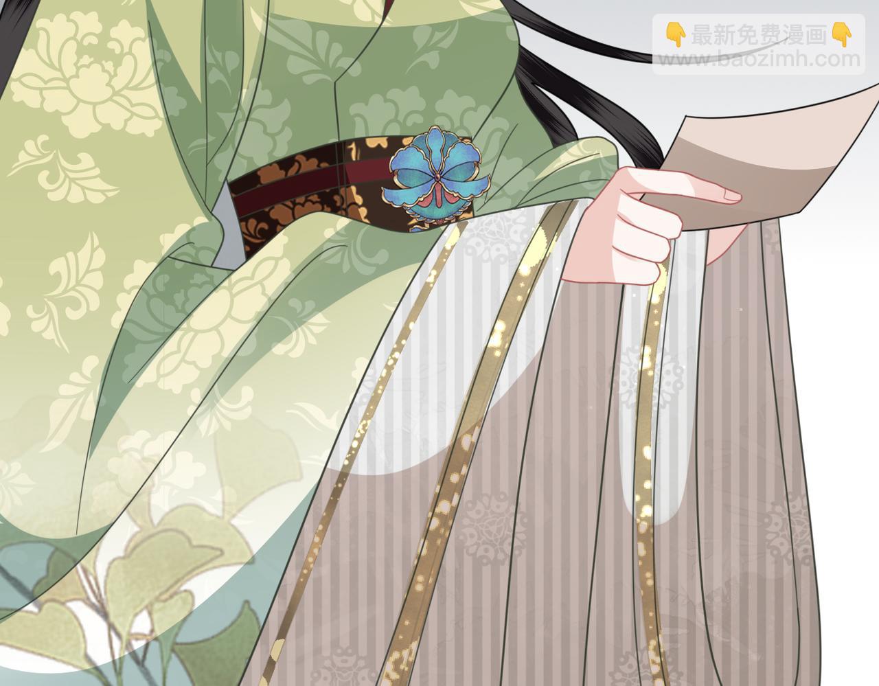 第37话 重新开业！(1/3)-第39话