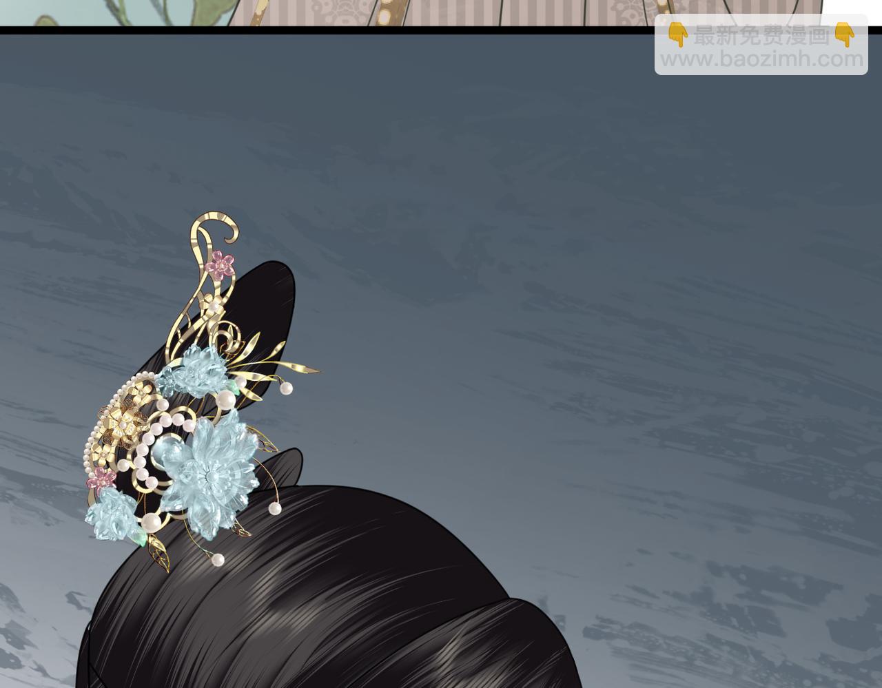 第37话 重新开业！(1/3)-第39话