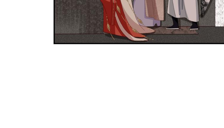 第3话 江蓠的预感(1/3)-第5话