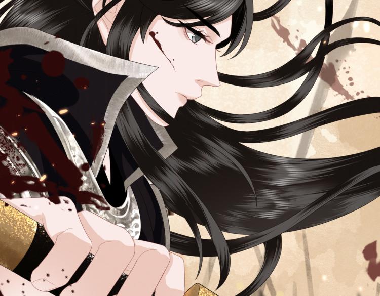 第3话 江蓠的预感(1/3)-第5话