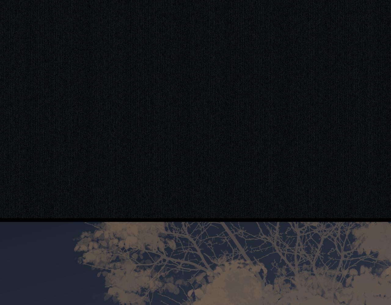 第39话 甜蜜相拥(1/3)-第41话