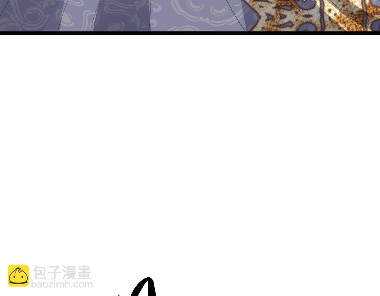 第39话 甜蜜相拥(1/3)-第41话