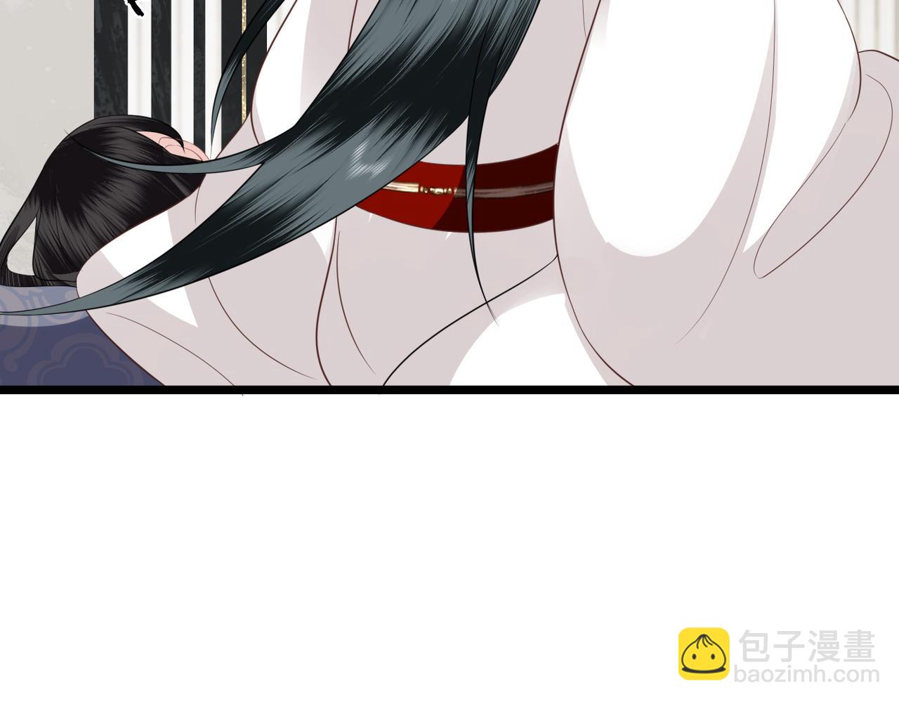 第39话 甜蜜相拥(1/3)-第41话