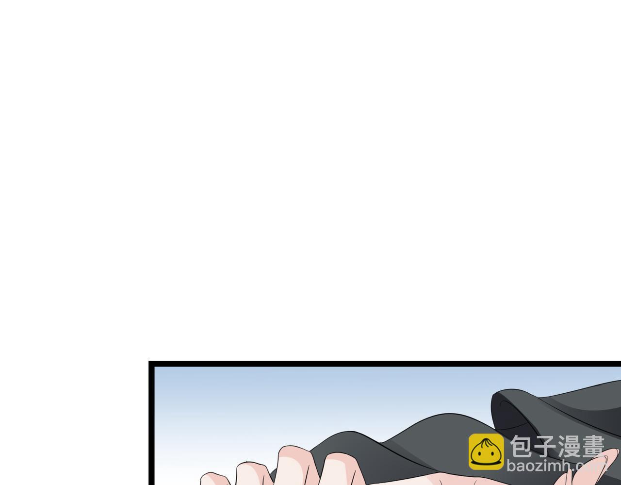 第39话 甜蜜相拥(1/3)-第41话