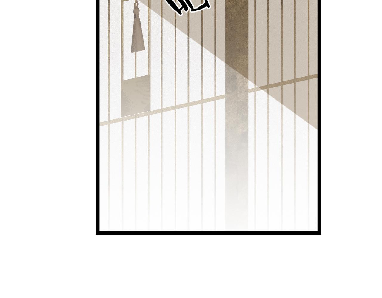 第39话 甜蜜相拥(1/3)-第41话