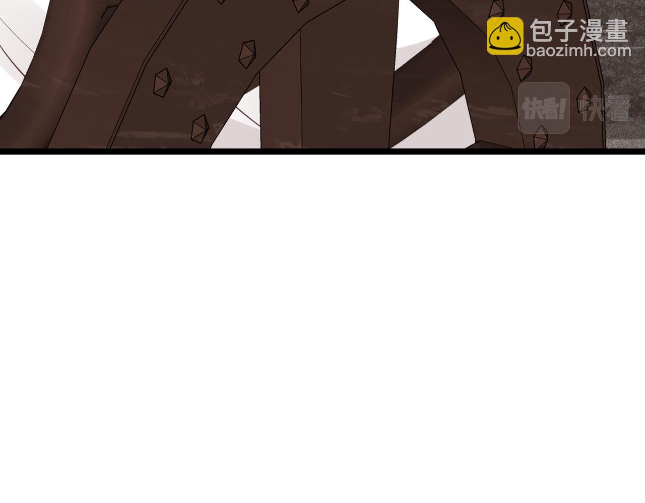 第39话 甜蜜相拥(1/3)-第41话