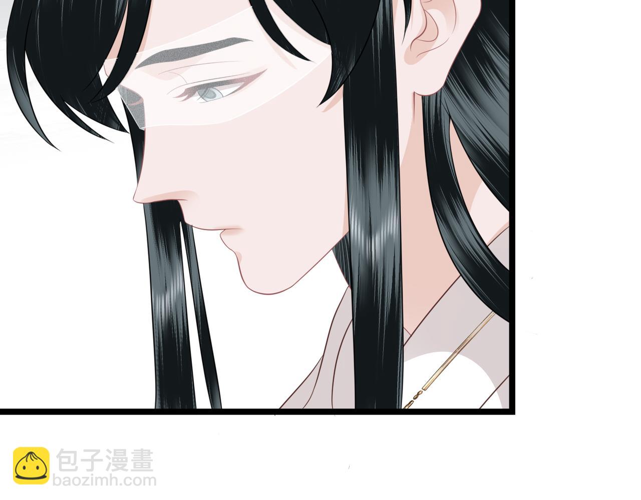 第39话 甜蜜相拥(1/3)-第41话