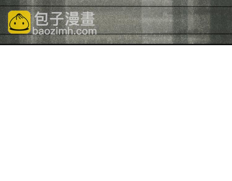 第5话 从此你是我的王妃了(1/3)-第7话