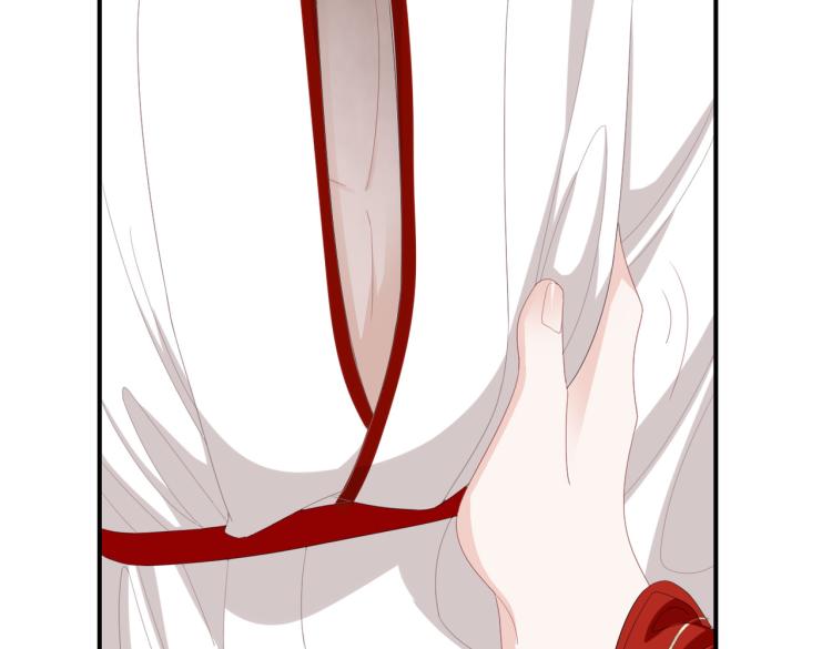 第7话 过来，帮我宽衣(1/3)-第9话