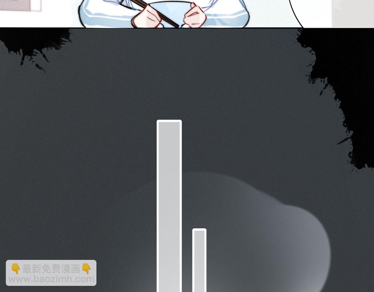 第93话 曾经发生过的(1/2)-第101话