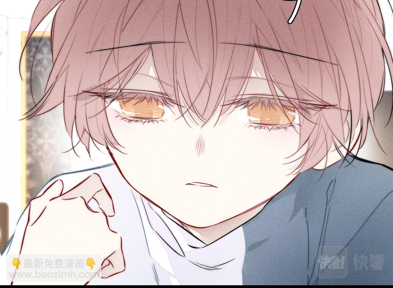 第93话 曾经发生过的(1/2)-第101话