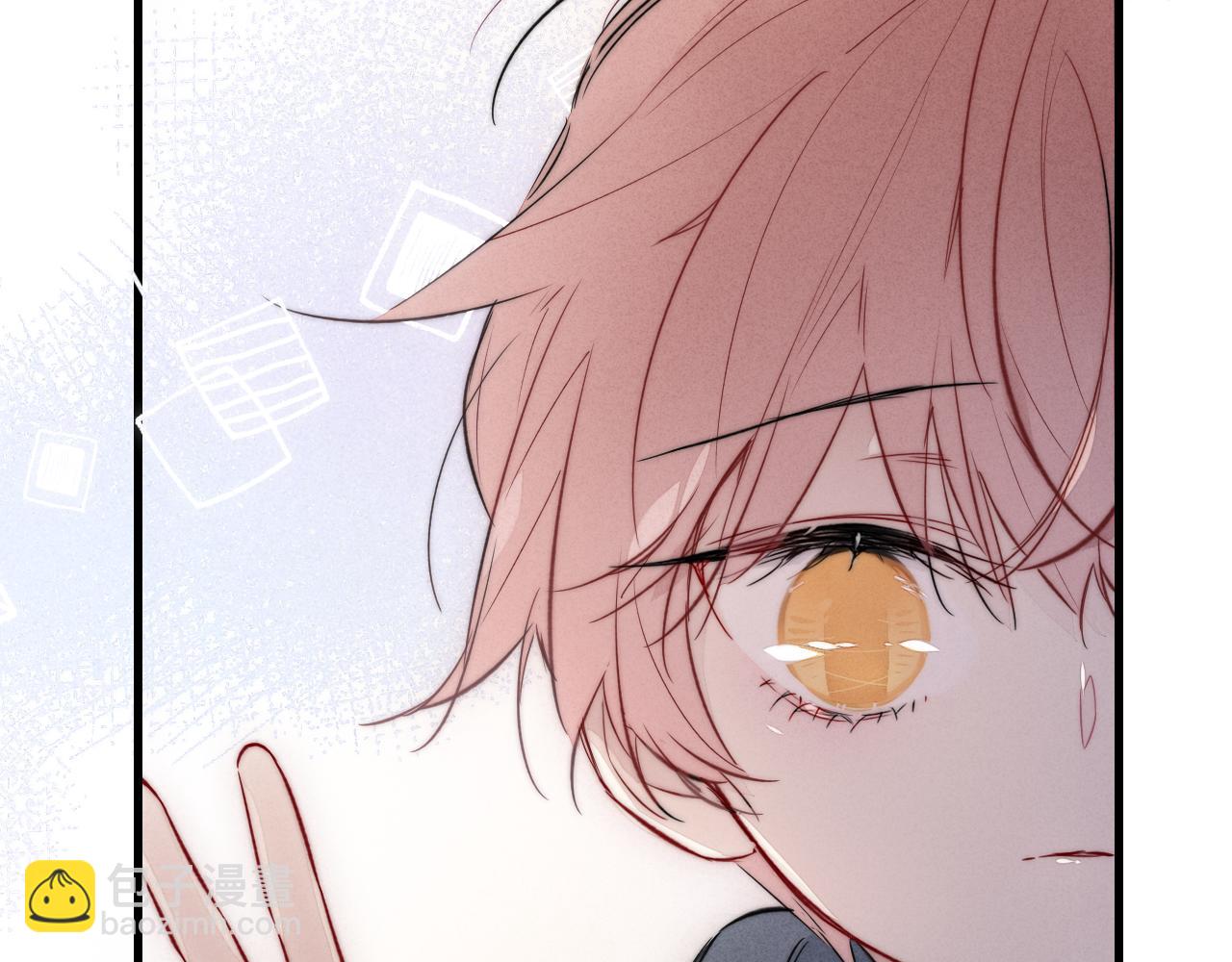 第93话 曾经发生过的(1/2)-第101话