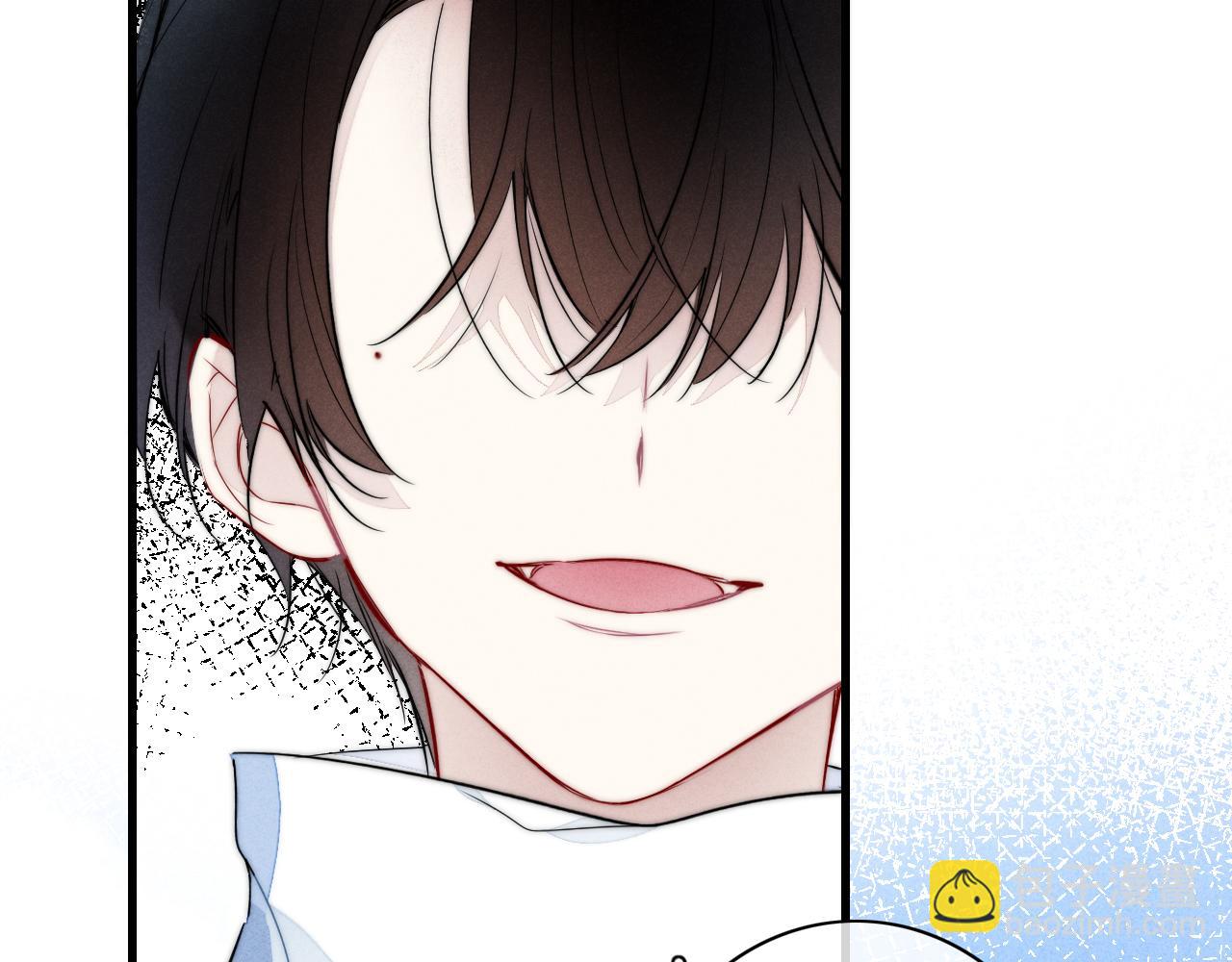 第95话 接受了这件事之后(1/2)-第103话