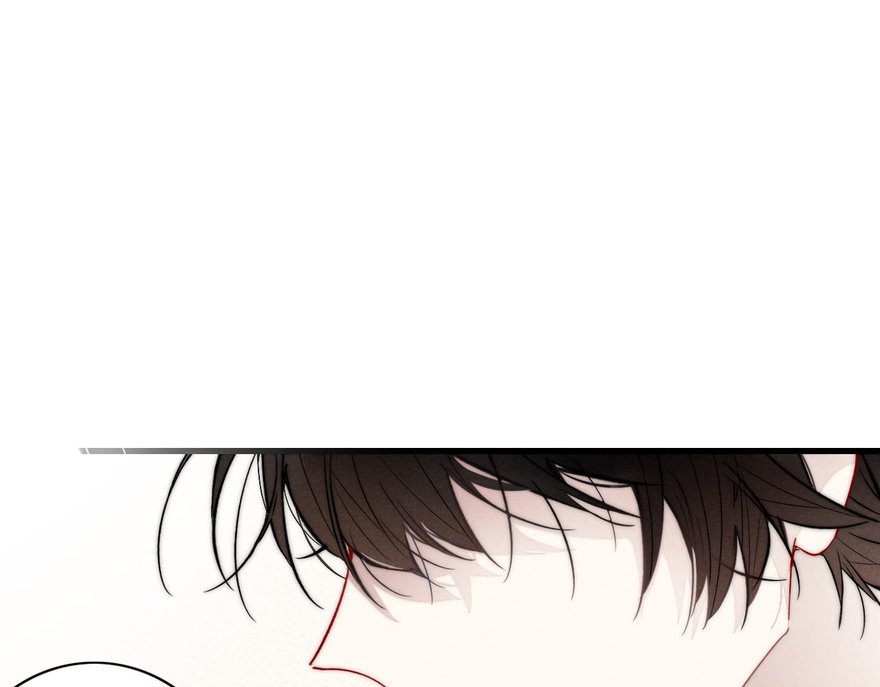 第97话 不如看别人谈恋爱！(1/2)-第105话