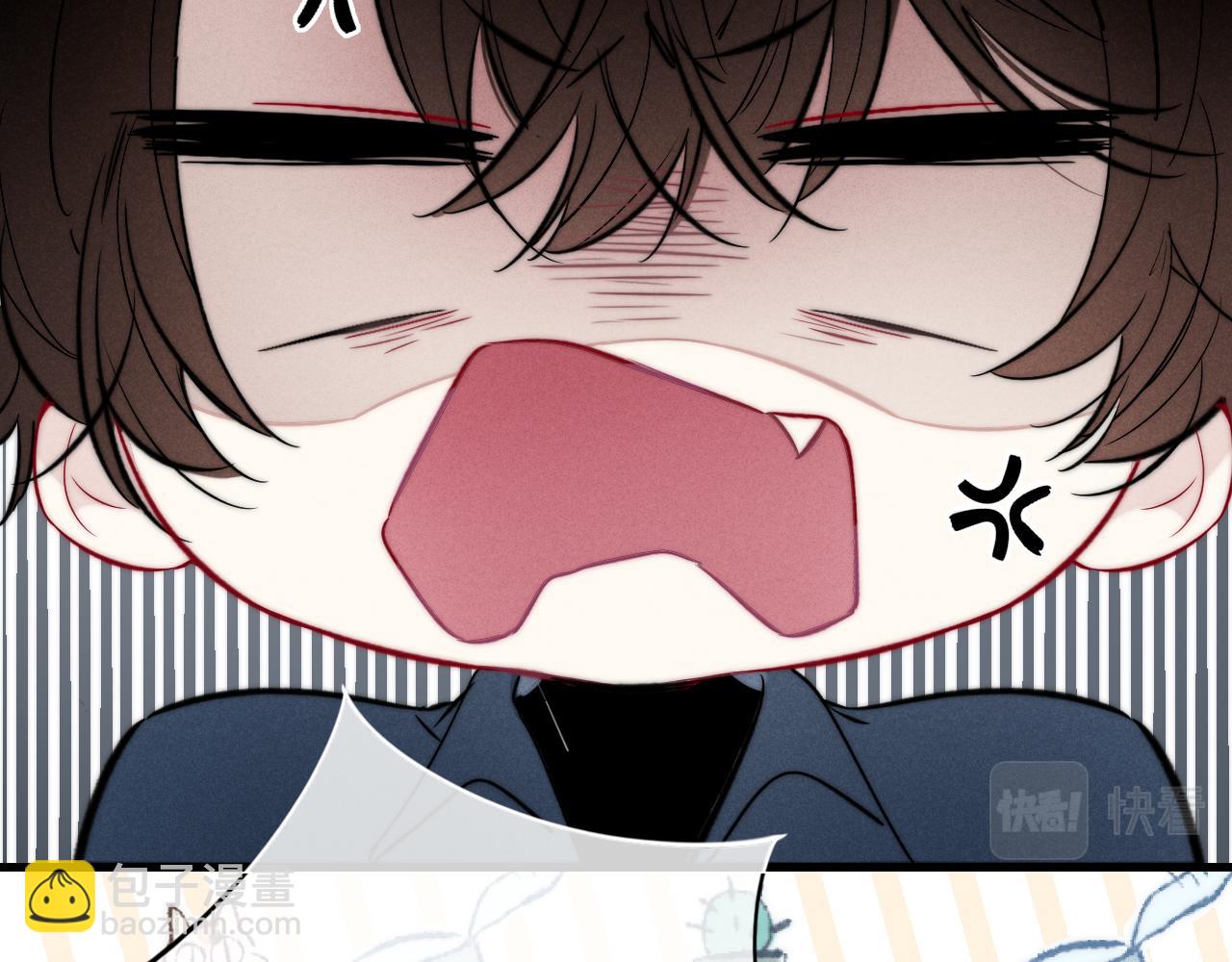 第99话 惊人的价值观(1/2)-第107话