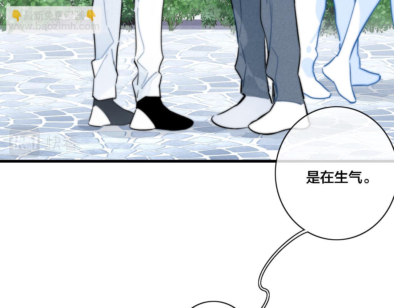 第99话 惊人的价值观(1/2)-第107话