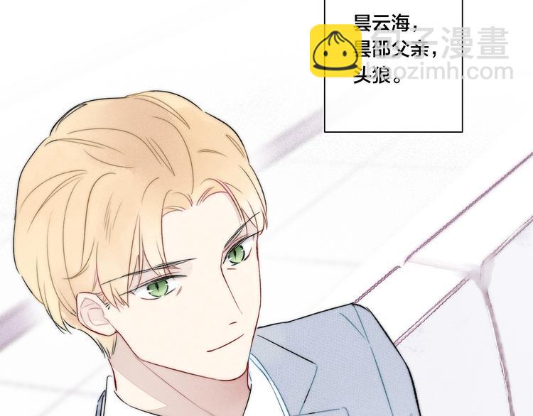 第9话 地位(1/2)-第11话