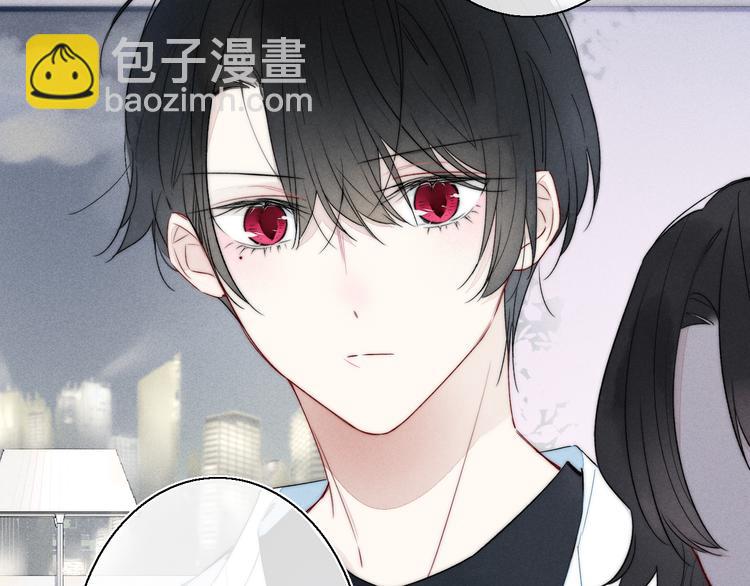 第9话 地位(1/2)-第11话