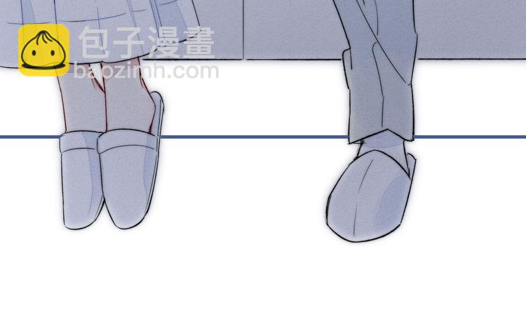 第9话 地位(1/2)-第11话