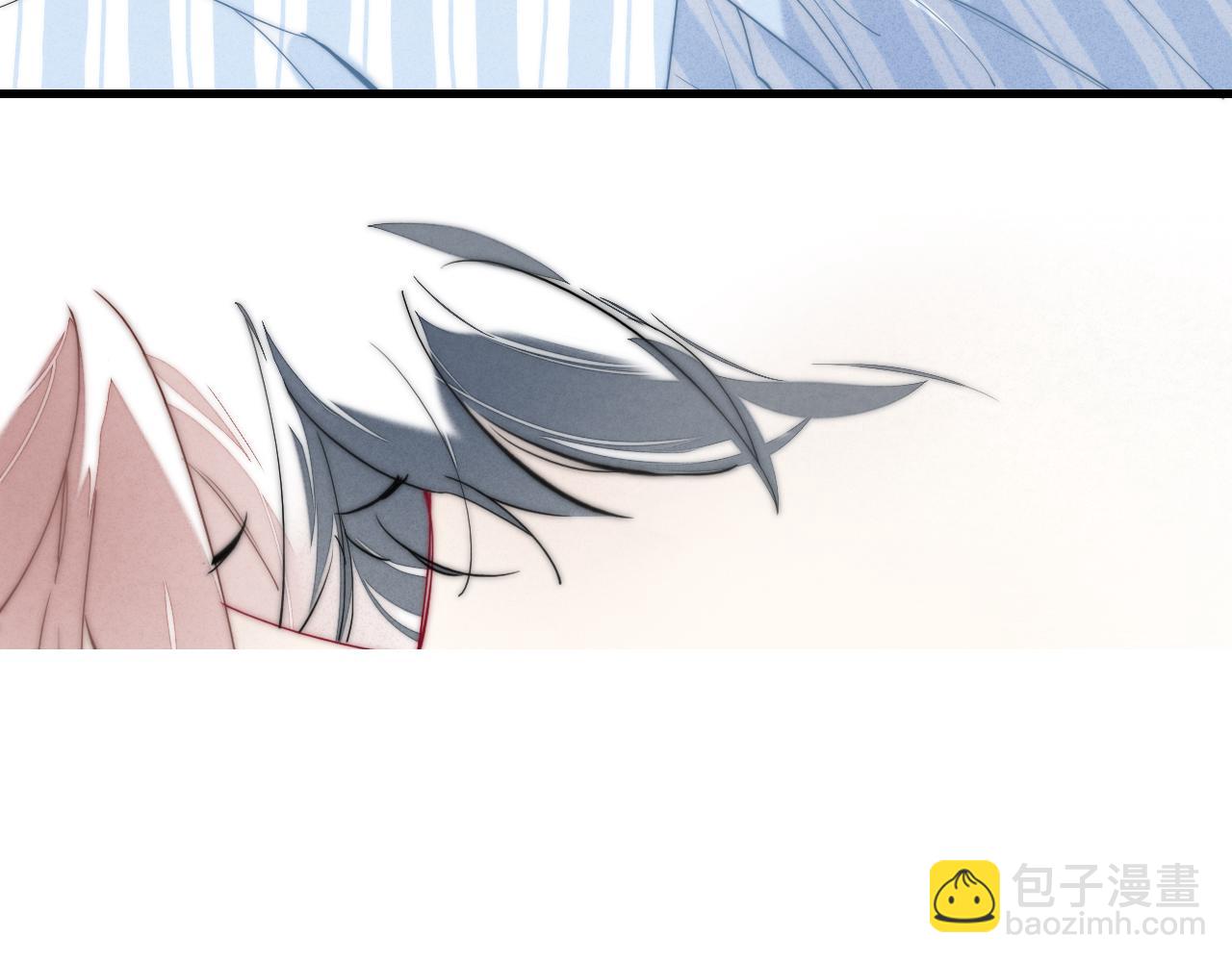 完结篇 与你分享余下的人生(1/2)-第111话