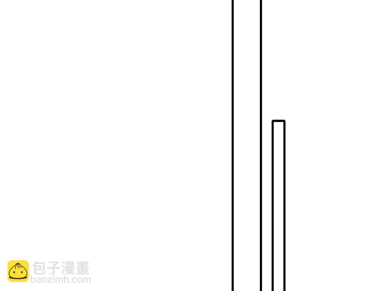 番外 同一世界的辞浅02(1/2)-第113话