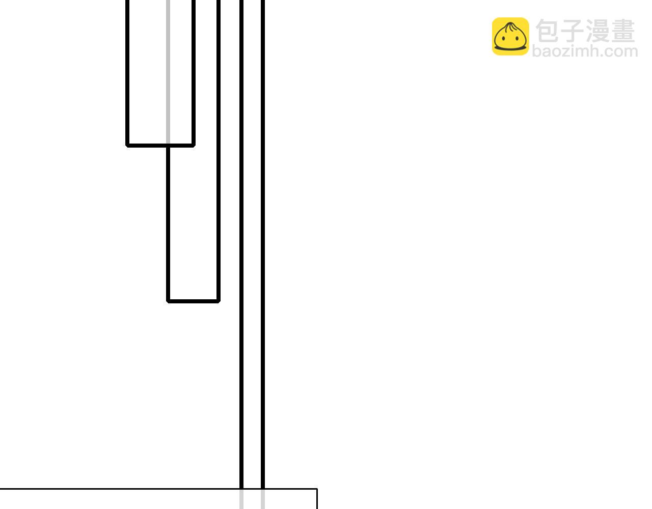 同一个世界的辞浅08(1/2)-第119话