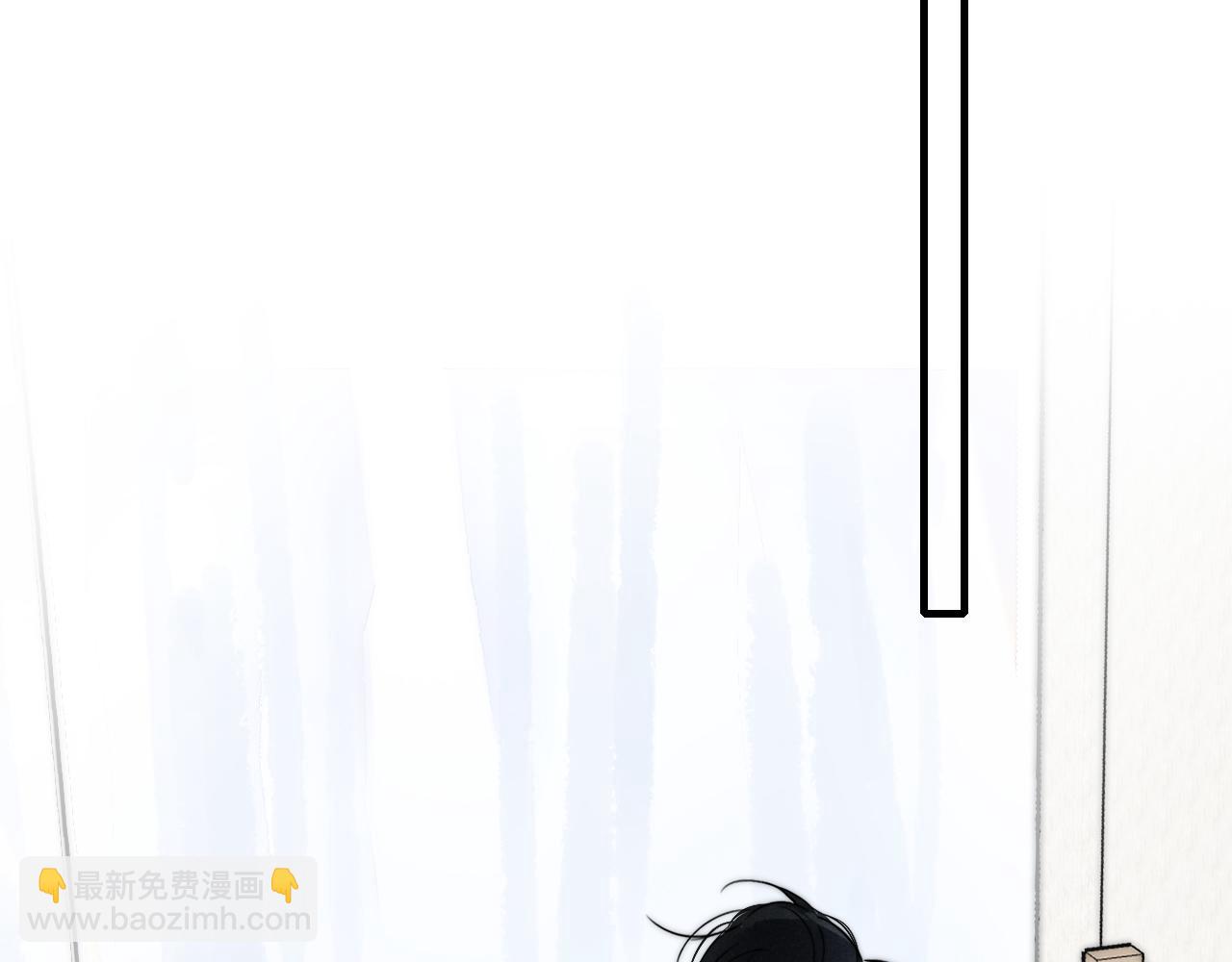 同一个世界的辞浅10(1/2)-第121话