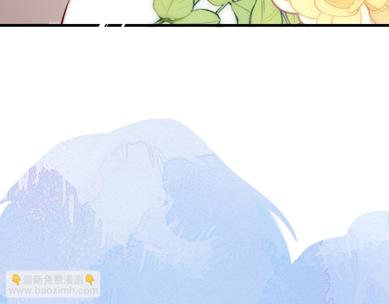 同一个世界的辞浅10(1/2)-第121话