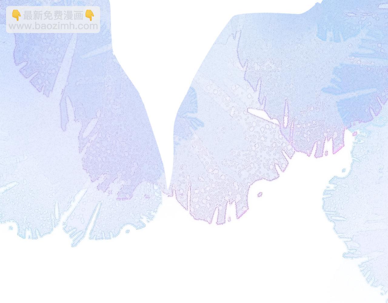 同一个世界的辞浅10(1/2)-第121话