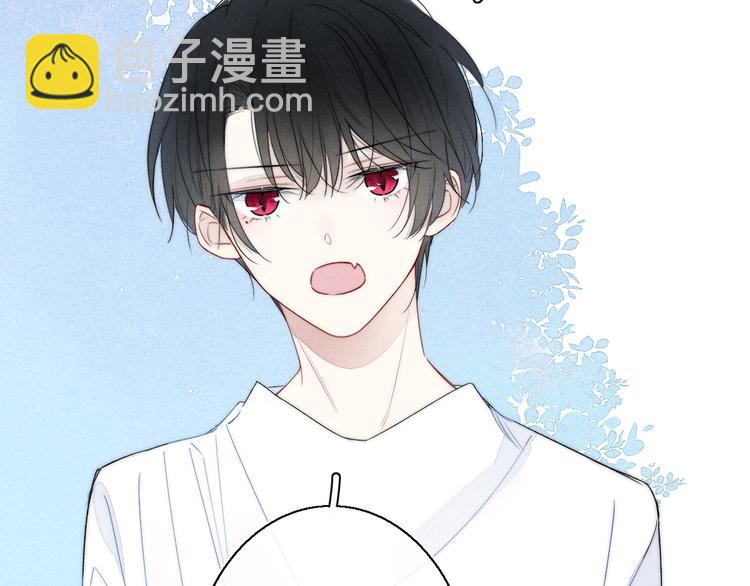 第11话 对峙(1/2)-第13话