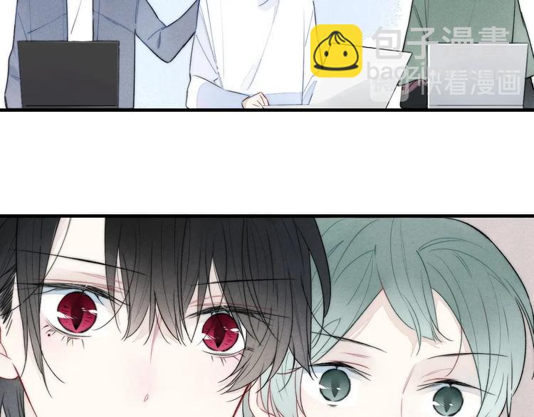 第13话 只要你开心(1/2)-第15话