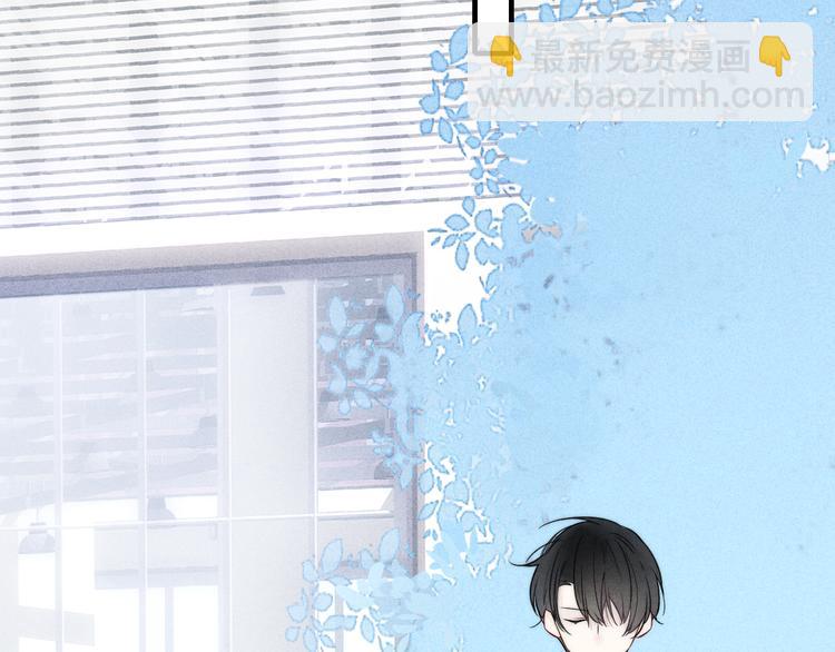 第15话 因为喜欢你这个人(1/2)-第17话