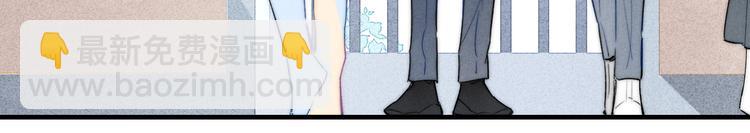 第17话 一起(1/2)-第19话