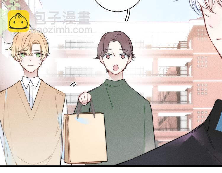 第17话 一起(1/2)-第19话