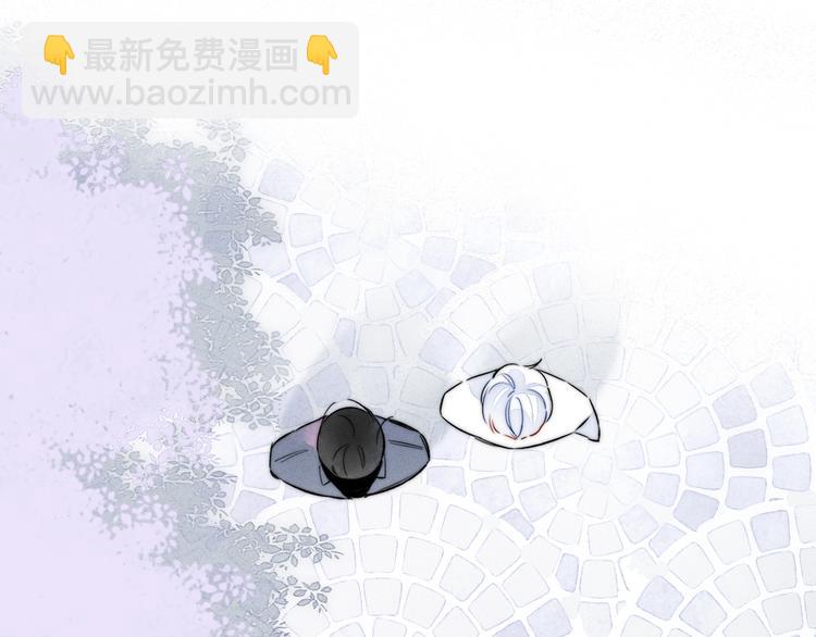 第19话 逃跑(1/2)-第21话