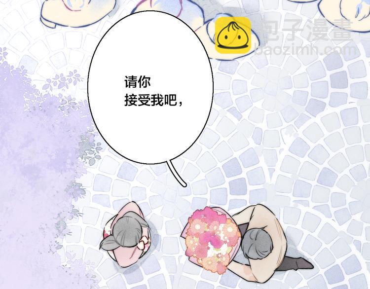 第19话 逃跑(1/2)-第21话