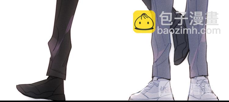 第19话 逃跑(1/2)-第21话