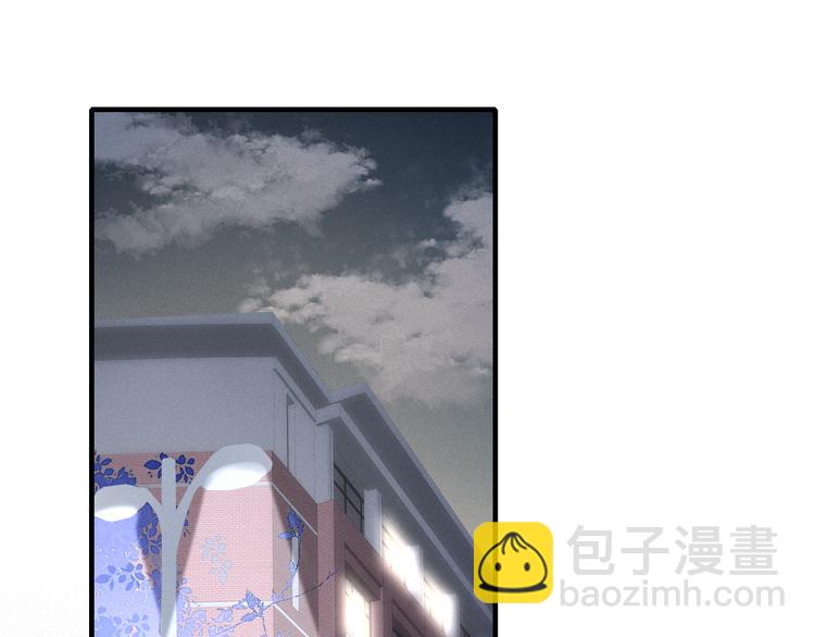 第19话 逃跑(1/2)-第21话