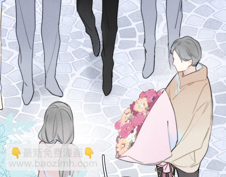 第19话 逃跑(1/2)-第21话